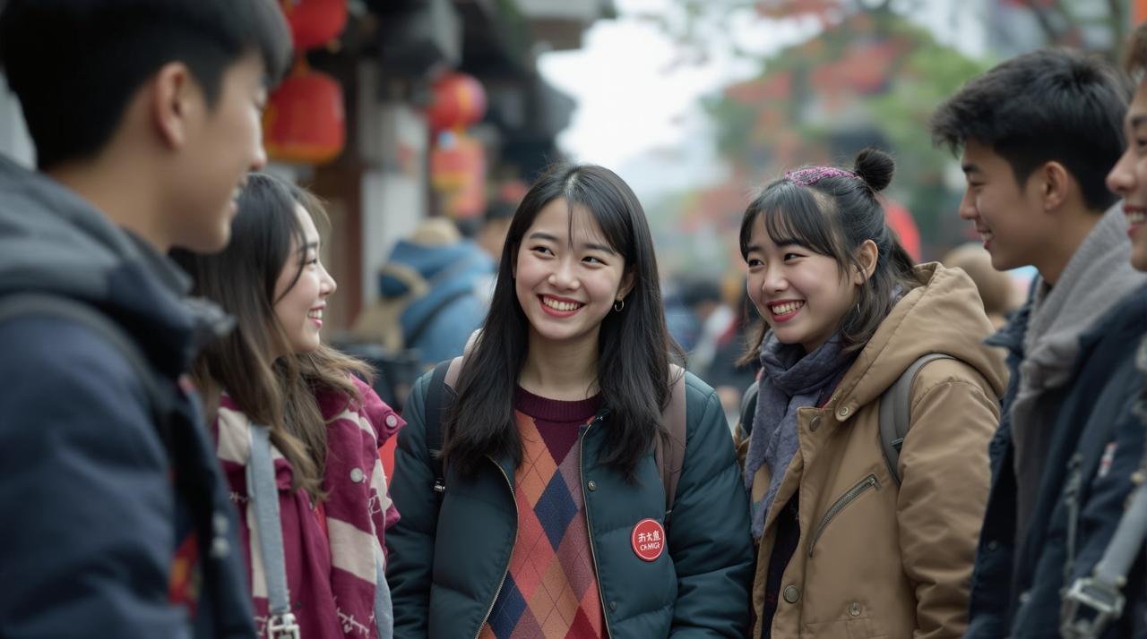 青春无悔 - 电影 青春无悔 - 快活影院出品