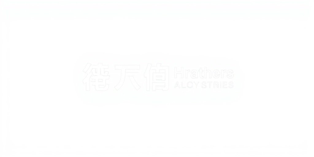 华谊兄弟 - 快活影院合作伙伴