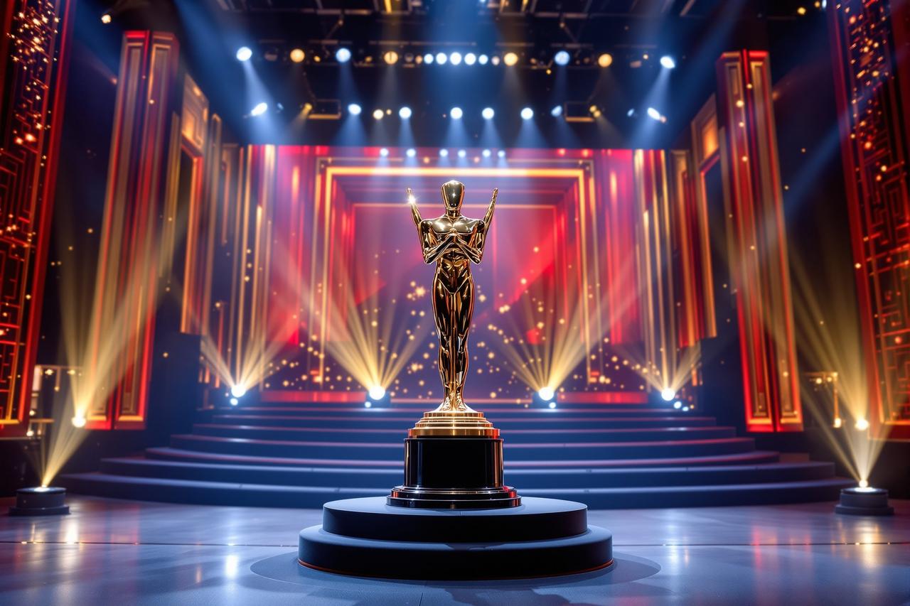 快活影院《长河落日》荣获第38届金鸡奖最佳影片提名 快活影院《长河落日》荣获第38届金鸡奖最佳影片提名